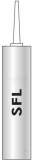 Sfl Selkir Sfl Intumescent Sealant 0199900