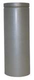 Purchased along with Sfl Il 6 Inch 457mm 18 Inch Length 0421106