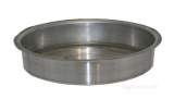 Sfl Selkir Sfl Il 6 Inch Tee Cap 0405306