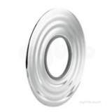 Sfl Il 4 Inch Disconnector Sect 0420804