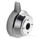 Sfl Il 4x 5 Inch Increaser 0428104