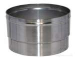 Sfl Il 4 Inch Flex-il R/space Ad 0421004