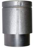 Sfl Il 4 Inch Adaptor Fibre F/l 0471604