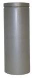 Sfl Il 4 Inch 457mm 18 Inch Aj Length 0421604