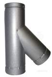 Sfl Il 4 Inch 135d Teeinc T/c 0424404