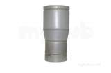 Sfl Il 5x 6 Inch Increaser 0428115