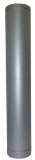 Sfl Il 5 Inch 305mm 12 Inch Length 0421205