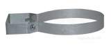 Purchased along with Sfl Il 5 Inch 0-90d Adj Elbow 0422105