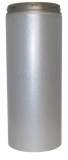 Sfl Qc 7 Inch 75/400mm Adj.length 21607