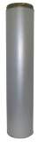 Sfl Qc 8 Inch 40 Inch 1ooomm Length 0840108