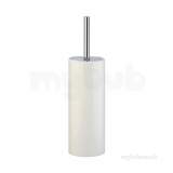 Roper Rhodes 1284.ce Cylinder Toilet Brush