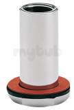 Grohe Shank Extension 12922000