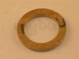 Potterton 8929533 Washer 13/18694