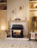 Valor Black Beauty Slimline Lfe Ng