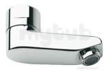 Grohe Outlet 13080000