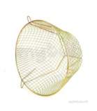 Circular Terminal Guard 4.5 Inch X10 Inch Type K1