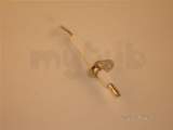 Potterton 134257 Ignition Electrode