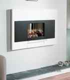 VALOR VISIA PLASMA GAS FIRE OBSOLETE