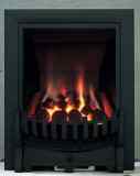 Be-modern Challenger Four Inset Black