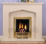 Be Modern Gas Fires products