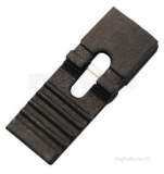 Bosch Greenspring Higher Set Point