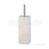 ROPER RHODES 1384.CE SQUARE TOILET BRUSH