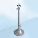 Armitage Shanks Puro S5420 Pedestal Fountain Sc Replaced S542067