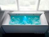 C-lenda System 3 Whirlpool Duo 14.037
