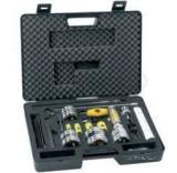 Related item Ballomax 68500 Hot Tap Tool Kit 50-100