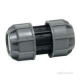 Related item Plasson Agrifit Coupling 50-50 14010