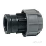 Agrifit Fi Adaptor Bsp Thd 110-3 14030