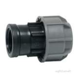 AGRIFIT FI ADAPTOR BSP THD 90-2 14030