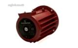 Related item Grundfos Replacement Head Upc 80/120 3ph 96406337