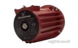 Purchased along with Grundfos Magna1 40-60 F 220 1x230v Pn6/10