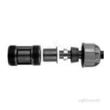 Related item Agrifit Reducing Set 40-32 14930