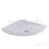 Eastbrook Volente Tray For 58008 White