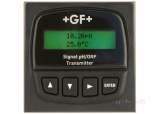 Related item Georg Fischer Ph/orp 3-8750-1 Transmitter