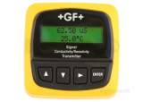 Related item Georg Fischer 8850-2 Signet Transmitter