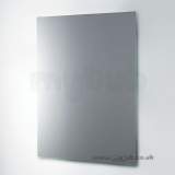 Ideal Standard Concept E6590bh 400 X 700mm Mirror