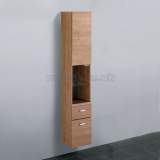 Ideal Standard Concept E6464sx Column 300 Unit D.wnut