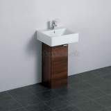 IDEAL STANDARD CONCEPT E6443SO PED 300 BASIN UNIT A OAK