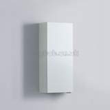 Ideal Standard Concept E6469so Wall 500 Unit A Oak
