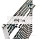 Eastbrook 16.150 Towel Hanger 470mm White