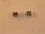 Potterton 8800545 20mm 1amp Fuse