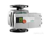 WILO STRATOS 50/1-16 PN16 2150590