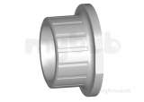 Georg Fischer Cpvc 546 Valves and Accessories products