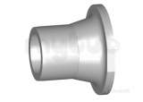Georg Fischer Cpvc Valve End 546 G14 Y 63 163481306