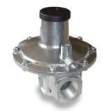 Jeavons J48 2inch Governor 4809ra2