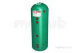 Albion Centurion 1200 X 450 Ind Eco Cyl L