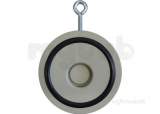 Georg Fischer Pp Valves products